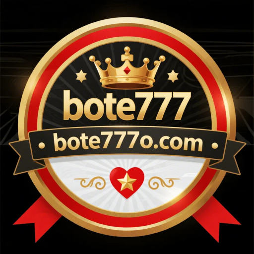 bote777